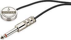Produktbild Schaller Oyster S/P nickel (Instrumenten Tonabnehmer)