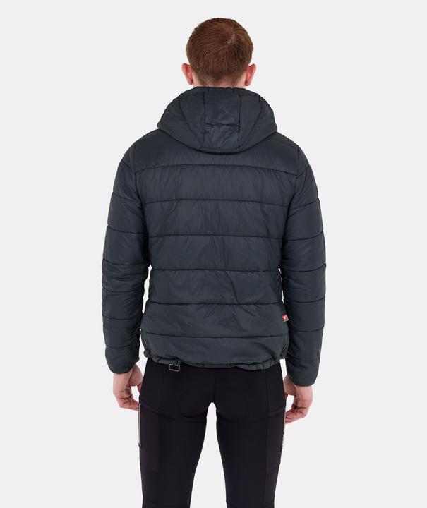 Produktbild Santini Winterjacke PUFF Unisex (M)