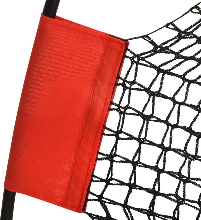 Actual product image VidaXL Tom