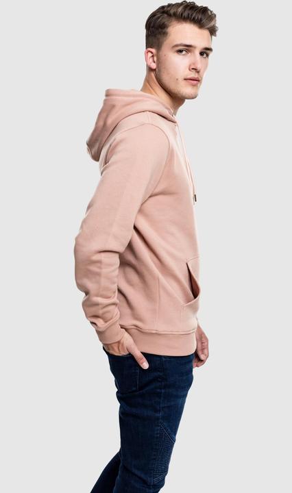 Image du produit Urban Classics Sweat à capuche (M)