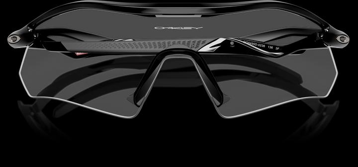Immagine prodotto Oakley Radar Plate
