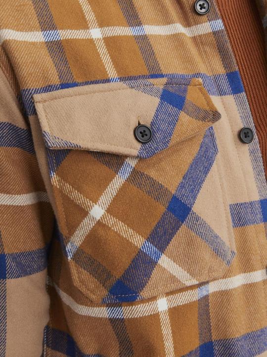 Immagine prodotto Jack & Jones Camicia a quadri (S)