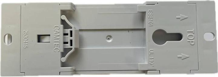 Produktbild Camtec 3041081005 Einschaltstrombegre