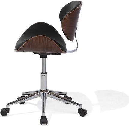 Productafbeelding Beliani Rotterdam