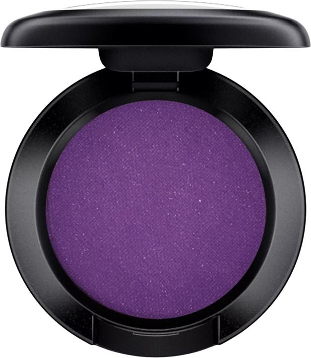 Immagine prodotto MAC Cosmetics Ombretto (Potenza al viola)