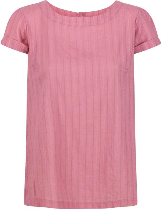 Actual product image Regatta Jaelynn TShirt (40)