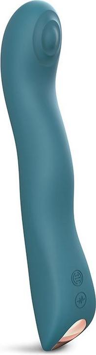 Actual product image Love to Love Swap P&G Spot