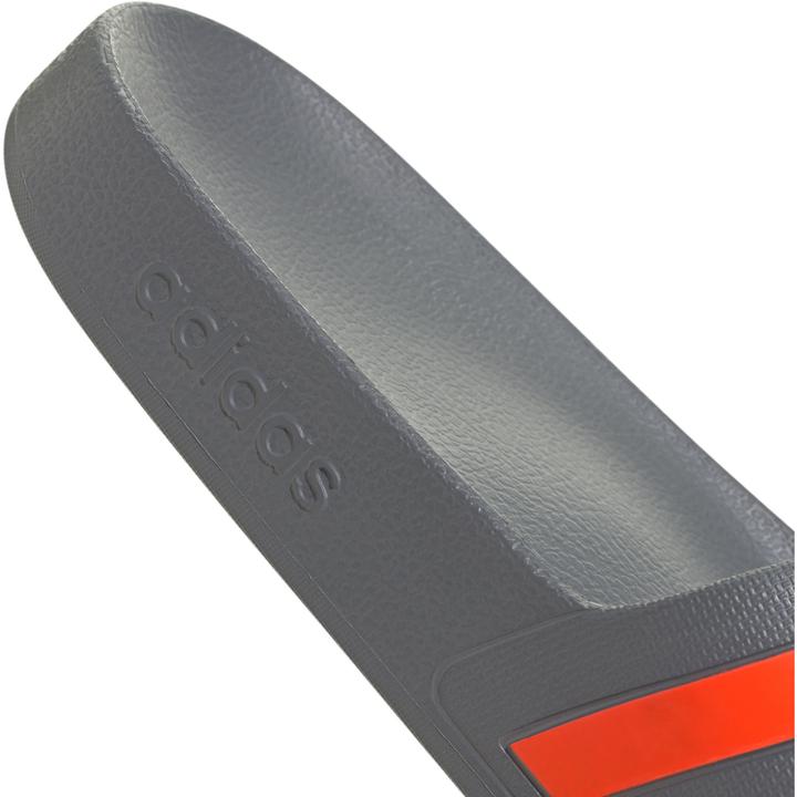Actual product image adidas Aqua Slides (43)