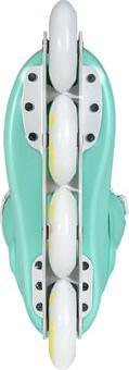 Image du produit Powerslide Urban Skates (37)