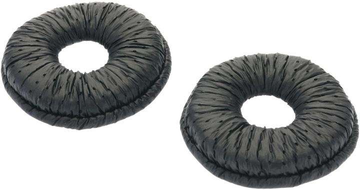 Produktbild Poly PLY CS500 EARCUSHIONS (2)