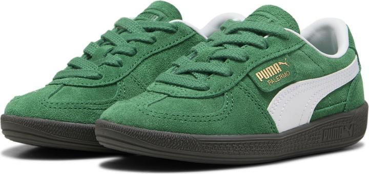 Image du produit Puma Palermo (29)
