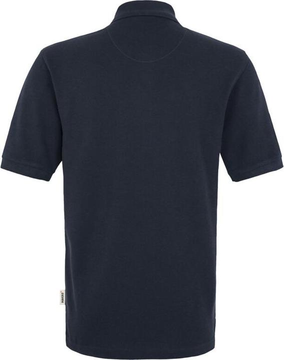 Immagine prodotto Hakro Polo MIKRALINAR® ECO (4XL)