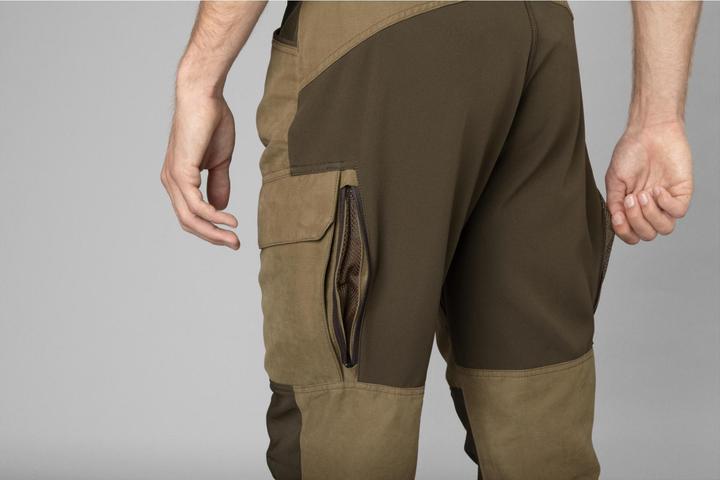 Produktbild Härkila Scandinavian Hose (48)