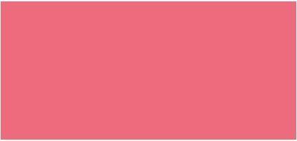 Image du produit Clarins Water Lip Stain - 11 Soft Pink Water Matte (11 Soft Pink Water Matte)