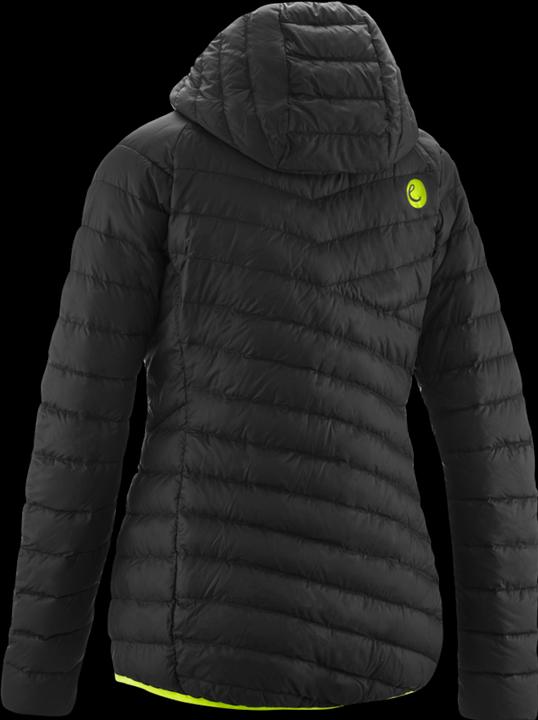 Actual product image Edelrid Where Eldo Jacket (XS)