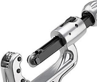 Image du produit Ridgid Coupe-tube (215 mm)