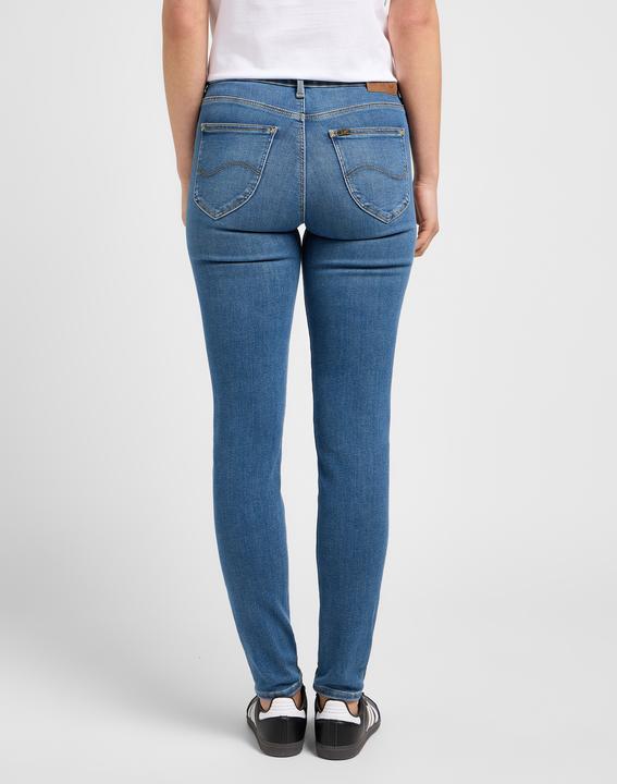 Produktbild Lee Jeans Foreverfit (W30/L33)