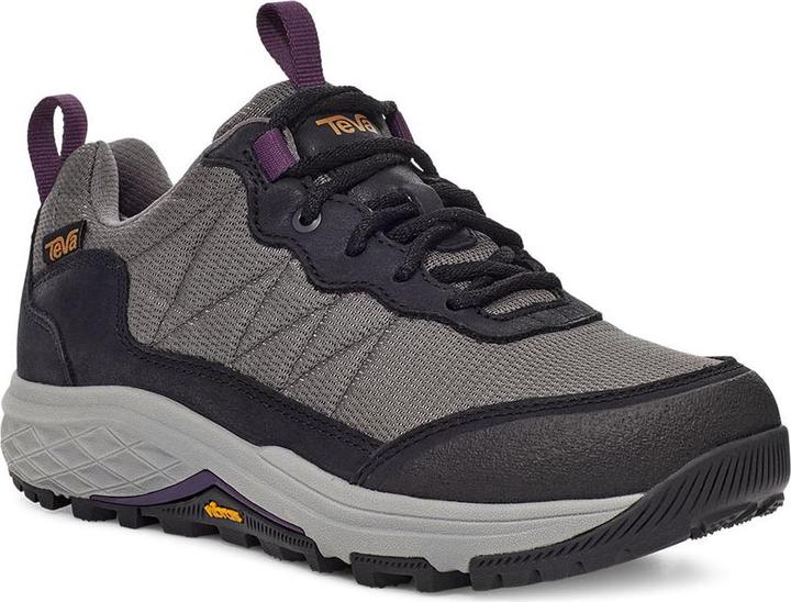Actual product image Teva W's Ridgeview RP (41)