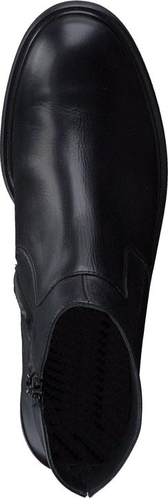Actual product image Paul Green Stiefelette (40.5)