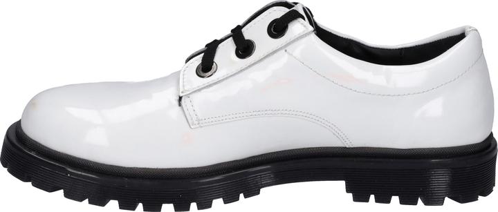 Actual product image Josef Seibel 62807-60 (38)