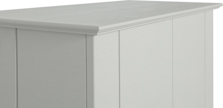 Produktbild Woood Gijs (85 cm)