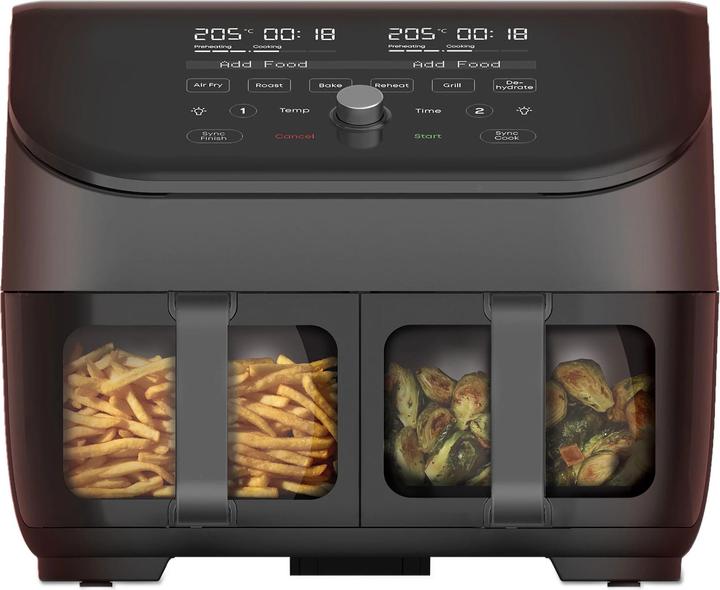 Image du produit Instant Pot Vortex Plus