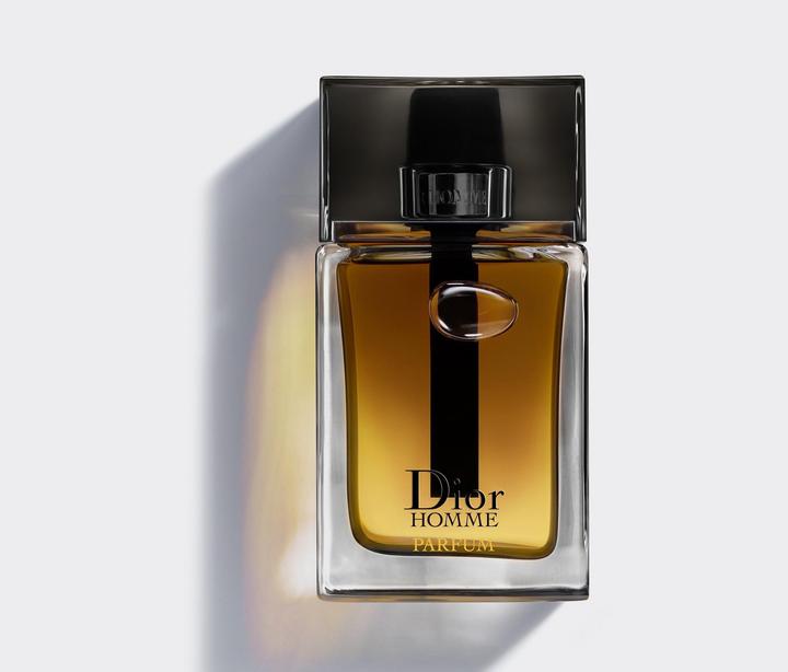 Produktbild Dior Homme Parfum (Eau de Parfum, 100 ml)