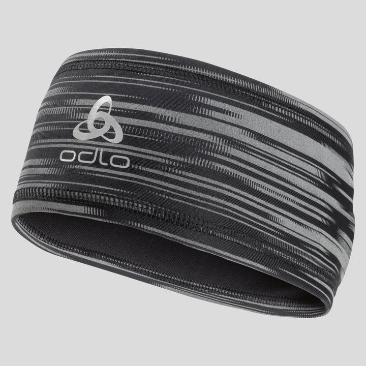 Actual product image Odlo Light
