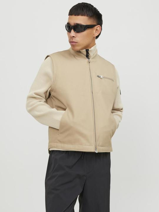 Immagine prodotto Jack & Jones Gilet gilet (S)