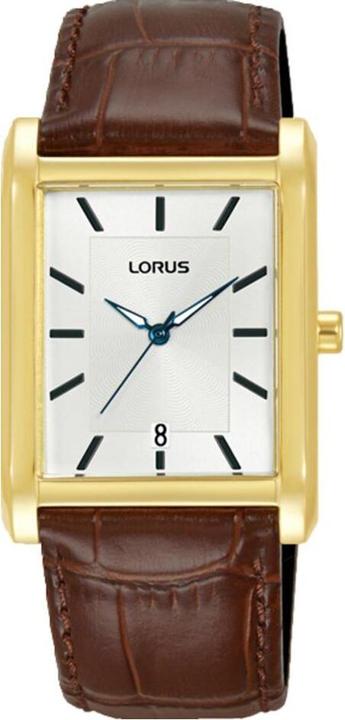 Lorus RH940RX9