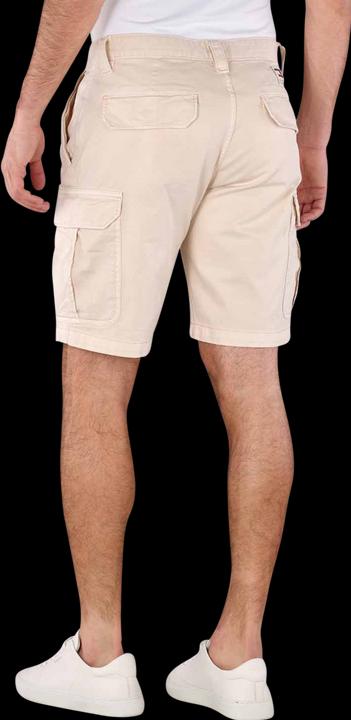 Immagine prodotto Tommy Hilfiger Tjm Ethan Cargo Short (32)
