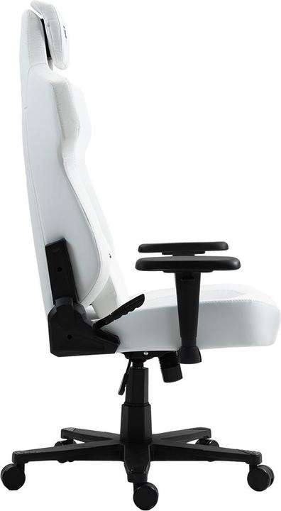 Actual product image Itek SHUTTLE PM66
