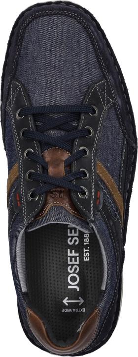 Produktbild Josef Seibel 43679-TE16 (40)