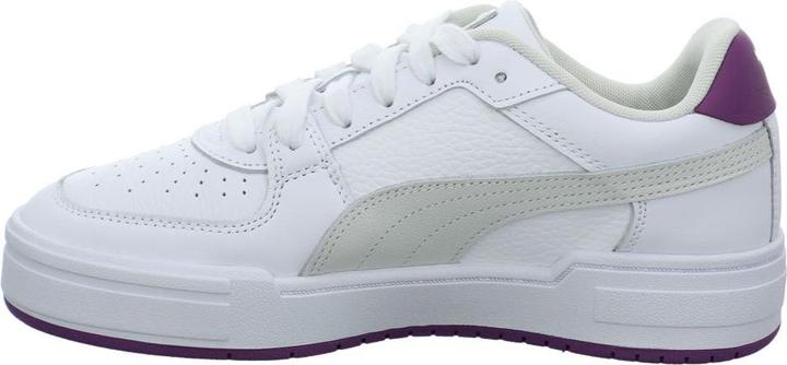 Produktbild Puma CA Pro Classic (40)