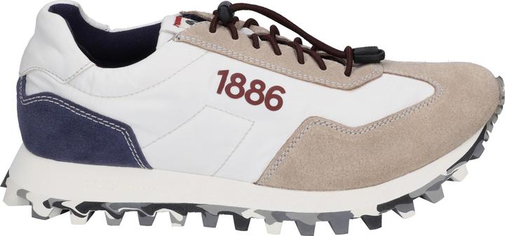 Actual product image Josef Seibel 31701-TE281 (44)