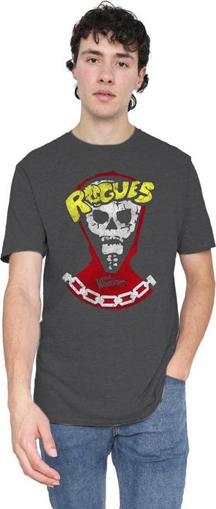 Produktbild Top Gun The Rogues TShirt (XL)