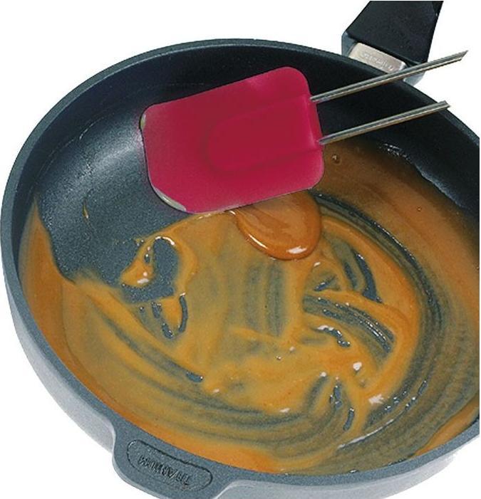Produktbild Westmark Koch-/Teigschaber