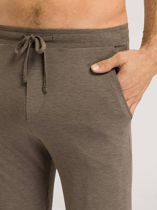 Actual product image Hanro Casuals Lounge Short (S)