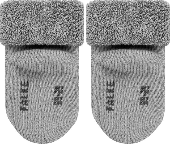 Produktbild Falke Erstling SO (Einzelpack, 62/68)