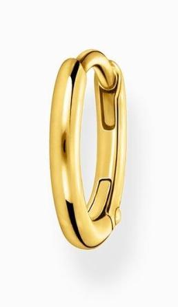Immagine prodotto Thomas Sabo Creolo (Argento 925)