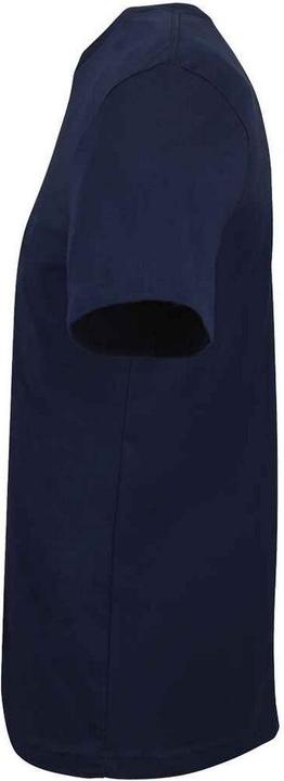 Immagine prodotto Sols Tuner Maglietta Semplice Adulto Unisex (XS)