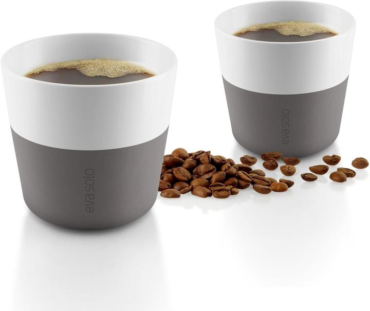 Immagine prodotto Eva Solo Eva (230 ml, 2 x)