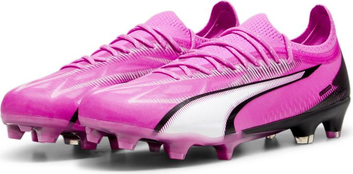 Puma ULTRA ULTIMATE FG/AG Wn's