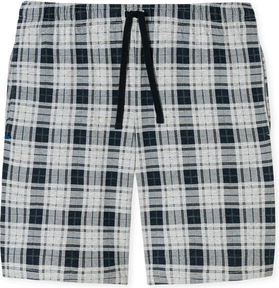 Immagine prodotto Schiesser Pantaloncini corti (S)