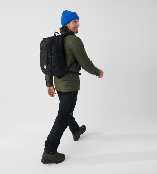 Immagine prodotto Fjällräven Skule 28 (28 l)