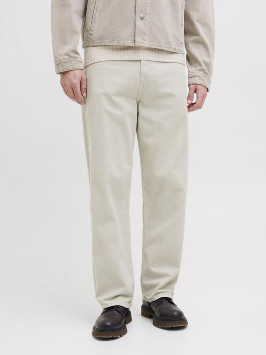 Produktbild Jack & Jones Wide Leg Fit 5-Pocket Hose 5-Pocket Hose (W32/L32)