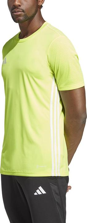 Immagine prodotto adidas Camicia da calcio Tabela 23 Uomo (L)