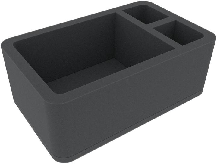 Produktbild Feldherr HS100A016 Schaumstoffeinlage für Gruftkönige von Khemri - NekrosphinxKr (Schaumstoff)