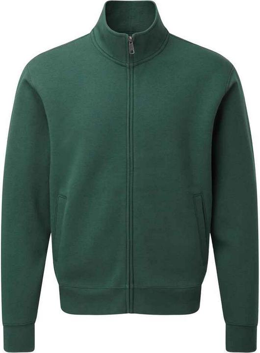 Produktbild Russell Authentic Sweatjacke (L)