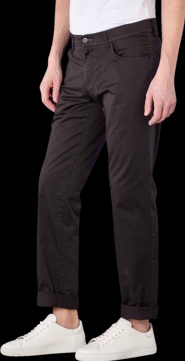 Actual product image BRAX Cadiz (W40/L30)
